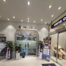 어반짐 | 🍁 진접 PT 어반짐 경험 후기: 게으름 탈출! 맞춤 케어로 운동에 눈뜨다! 💪