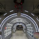 신세계약국 | 전주대형약국 메디플러스 약 쇼핑의 신세계! 아이랑 다녀왔어요💊