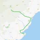 삼달보건진료소 이미지
