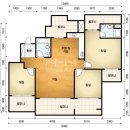 삼부르네상스공인중개사사무소 이미지