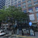 [8년 연애ෆ결혼 준비] 코엑스 웨딩박람회/아이티 앤코 상담후기