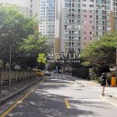 용산-415 이미지