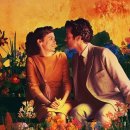 무드인디고 이미지