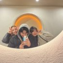 갬성노래연습장 이미지