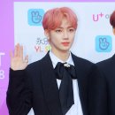 뉴 이미지