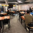 자담치킨 부산만덕점 | 🍗 부산 만덕 근처 맛집 고귀한식당, 든든한 정식부터 프리미엄 닭강정까지 합리적인 가격으로 !