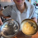 26년 5월) 포천국수 선단동맛집 '해룡마을국수집 포천선단점' 방문 후기