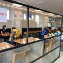 삼학호스텔 이미지