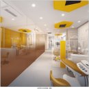 이루미치과의원 | 부산 서면 이루미치과의원 안내 (위치·영업시간·진료과목)