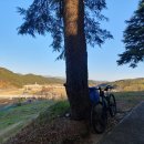 죽변운동장 이미지