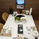 상남로-1 | 상남동맛집 아구요리 본집 아구이야기 자매코스 솔직후기