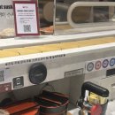 대성암본가초밥집 | 가격대비 퀄리티가 아쉬웠던 본가스시 후기 | 광교 갤러리아 백화점 초밥