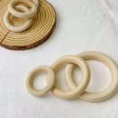 마크라메 이미지