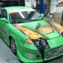 듀크레이싱 이미지