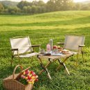 나인테이블 이미지