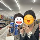 은혜상회 이미지