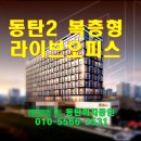 웨이브디 이미지