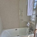 응접실 당구장 이미지