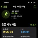 풀스피드(주) Daum카페