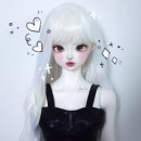 바디블랑