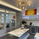 러블리뷰티샵 이미지