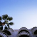 펄호텔 제주 이미지