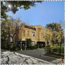 현대대방부동산공인중개사사무소 이미지