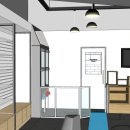 동편동물병원 이미지