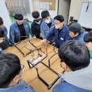 전문건설공제조합기술교육원 이미지