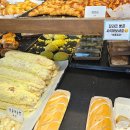 팔팔치킨 인근 | [제주] 성산 맛집 총정리 | 보룡제과, 제일성심당, 동남팔팔회센터, 옛날통닭성산점 내돈내산 솔직 후기