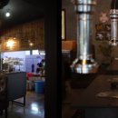 박가한우숯불구이 이미지