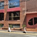 카페달링 - 광산구 월계로34번길 37-19 | 카페달링