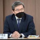 (주)케이티클라우드 - 12352 | (주)케이티클라우드
