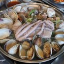 평택손칼국수