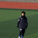 목동중학교 Daum카페
