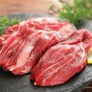 몽실이네토종한우 이미지