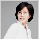 선희 이미지