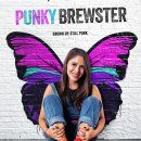 펑키파이브 이미지