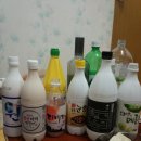 영민박 이미지