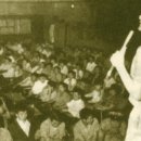 세시봉라이브 이미지