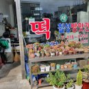 성당할인마트