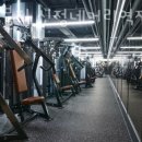 신정네거리역 1번출구 이미지