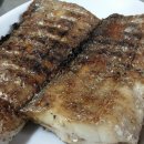 통술식당 이미지