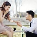 인권행정사 이미지