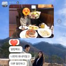 플로미아 이미지