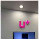 삼융시네마 이미지