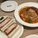 낙원파크 | 용산 아이파크몰 맛집 낙원테산도 내돈내산 후기
