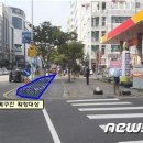 누리1주유소 이미지