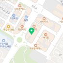 문영 퀸즈파크 A | [2026 범박고 1학년 1학기 중간고사 영어 분석] 어휘력과 문제해결 능력이 필요했던 시험