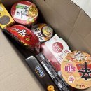 이마트 고래잇 페스타 5월 전단 행사 할인 정보 추천템까지